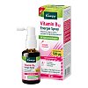 KNEIPP Vitamin B12 Energie Spray