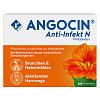 ANGOCIN Anti-Infekt N Filmtabletten