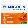 ANGOCIN Anti-Infekt N Filmtabletten