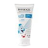 PHYSIOGEL Daily Moisture Therapy Creme Kinder-Edi.