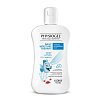PHYSIOGEL Daily Moisture Therapy Bodylot.Kinder-Ed