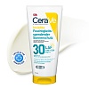 CERAVE Sonnenschutz Körper feuchtigkeitssp.SPF 30