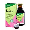 FLORADIX mit Eisen Flüssigkeit zum Einnehmen