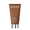NUXE Men Anti-Aging Creme