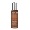 NUXE Men Serum