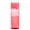 NUXE Very Rose zweiphasiger Make-up-Entferner