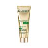 NUXE Nuxuriance Ultra Ges.Cr.Anti-Pigmentfl.LSF 30