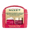 NUXE Set Merveillance Lift Tages- u.Nachtcreme