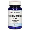 LITHIUMOROTAT 5 mg GPH Kapseln