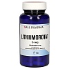 LITHIUMOROTAT 5 mg GPH Kapseln