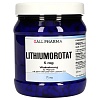 LITHIUMOROTAT 5 mg GPH Kapseln