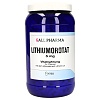 LITHIUMOROTAT 5 mg GPH Kapseln