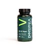 VITALIZED D3 K2 vegan Weichkapseln