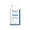 FISETIN+Quercetin+Spermidin+Vitamin B3 vegan Kaps.