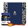 MANUKA HEALTH MGO 400+ Manuka Honig Geschenk-Set