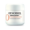 OENOBIOL Derma Expert Hyaluronsäure 420 mg Hartk.