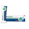 RUBAXX CBD Gel Plus