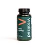 VITALIZED Osteo Synergy Kapseln