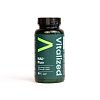 VITALIZED NAD+ Pure Kapseln
