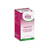 OMNI BiOTiC FiBRE Apfelpektin Kapseln