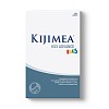 KIJIMEA K53 Advance Kids Pulver