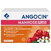 ANGOCIN MANNOSE PLUS Pulver zum Einnehmen