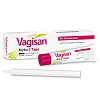 VAGISAN Myko 3 Tage 20 mg/g Vaginalcreme