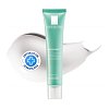 ROCHE-POSAY Hydraphase HA Creme leicht