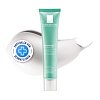 ROCHE-POSAY Hydraphase HA Creme reichhaltig