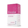 EMASEX Femina Kapseln