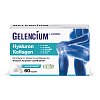 GELENCIUM Hyaluron Kollagen hochdos.Vitamin C Kps.