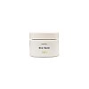 NATÜÜR Skin Balm