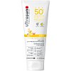 ULTRASUN Kids SPF 50+ Tube