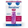RENALIVE HP Waldfrucht flüssig