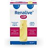 RENALIVE HP Lemon Yoghurt flüssig
