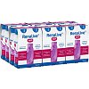 RENALIVE HP Waldfrucht flüssig