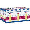 RENALIVE HP Lemon Yoghurt flüssig