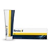 RESTAXIL Gel