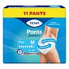 TENA PANTS Plus M bei Inkontinenz