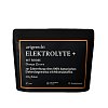 ELEKTROLYTE Plus Pulver Orange