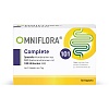 OMNIFLORA Complete 101 Bakterienstämme 100 Mrd.KBE
