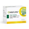 OMNIFLORA Hepar Complex m.Cholin glutenfr.Sachets