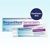 BEPANTHEN Sensiderm Anti-Juckreiz Creme