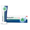 RUBAXX CBD Gel Plus