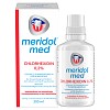 MERIDOL med Chlorhexidin 0,2% Lsg.Anw.Mundhöhle