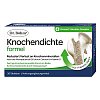 DR.BÖHM Knochendichteformel Tabletten