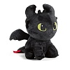 WÄRME STOFFTIER Drache Toothless Krokmou