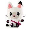 WÄRME STOFFTIER Gabby\'s Dollhouse Pandy Paw