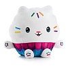 WÄRME STOFFTIER Gabby\'s Dollhouse Cakey