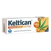 KELTICAN aktiv wärmendes CBD Gel